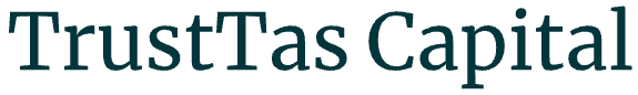 TrustTas Capital
